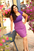 Rosalia