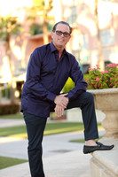 Stevekroo