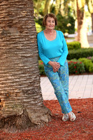 Naomirose