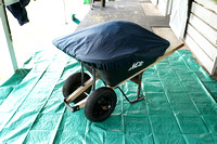 Sombrero-photos