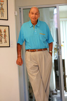 Joefrei