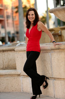 michelletan