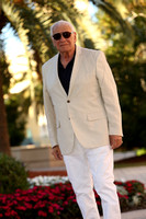 Davidmar