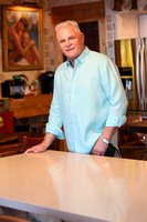 Jerryw